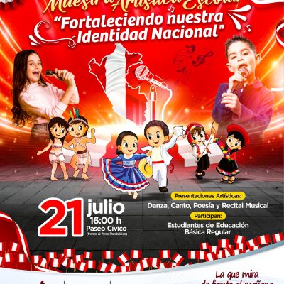 identidadnacional21072023