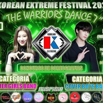 koreanextremefestival22072023