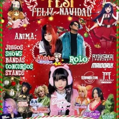 kurisumasufest17122023.jpg