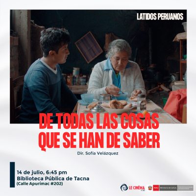 latidosperuanos14072023