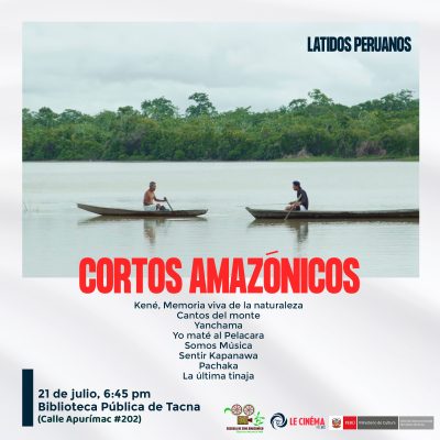 latidosperuanos21072023