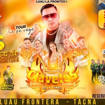 luaulafrontera15072023