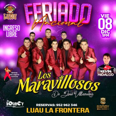 maravillosos08122023