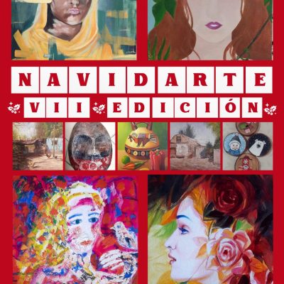 navidarte15122023