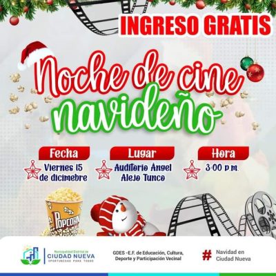 nochecine1512202023