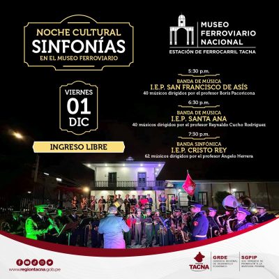 nochesinfonias01122023