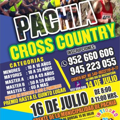 pachiacrosscoumtry19072023