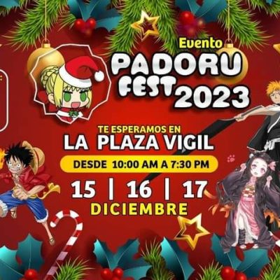padorufest151617122023