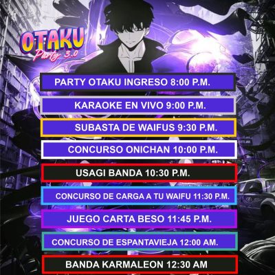 partyotaku161220232