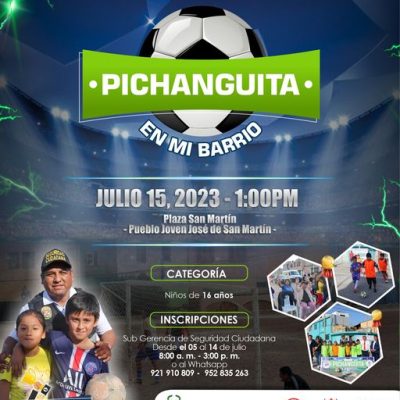 pichanguita15072023