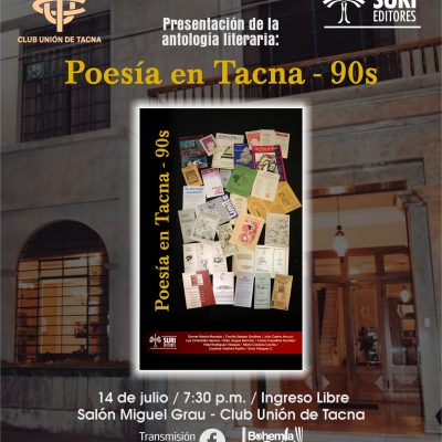 poesiaentacna14072023