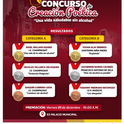 premiacionconcursopoetico01122023
