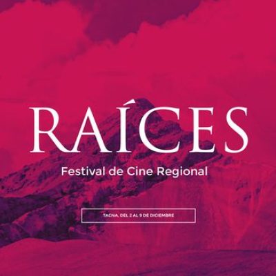 raices0209122023