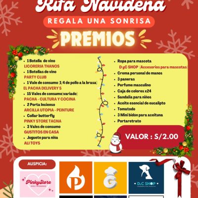 rifanavideña09122023