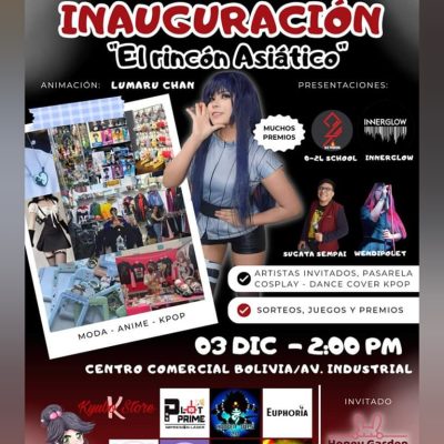 rinconasiatico03122023