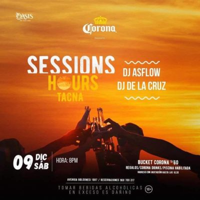 sessions09122023
