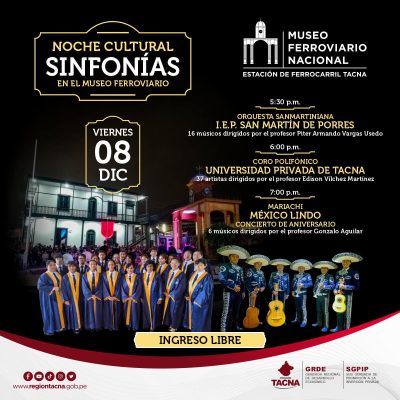sinfonias08122023