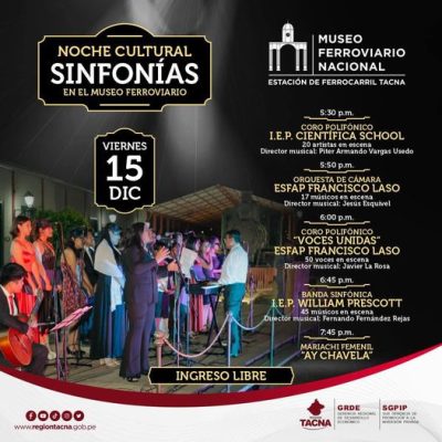 sinfonicamueseo15122023