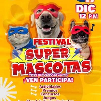 supermascptas17122023