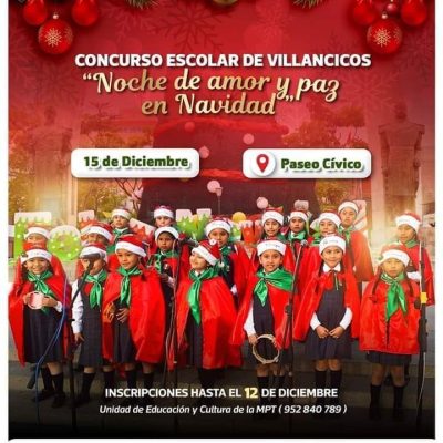 villancicos15122023
